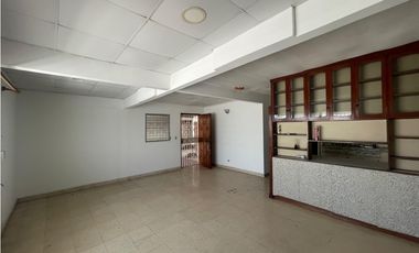 SAN ANTONIO / 1000M2 / 6 HABITACIONES / TERRAZA / ANEXO INDEPENDIENTE