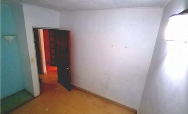 SAN ANTONIO / 1000M2 / 6 HABITACIONES / TERRAZA / ANEXO INDEPENDIENTE