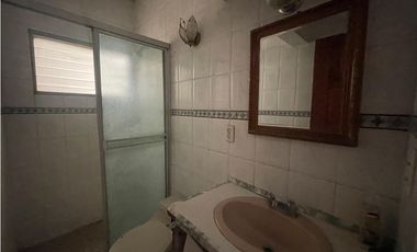 SAN ANTONIO / 1000M2 / 6 HABITACIONES / TERRAZA / ANEXO INDEPENDIENTE