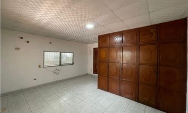 SAN ANTONIO / 1000M2 / 6 HABITACIONES / TERRAZA / ANEXO INDEPENDIENTE