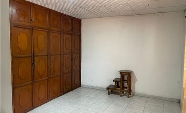 SAN ANTONIO / 1000M2 / 6 HABITACIONES / TERRAZA / ANEXO INDEPENDIENTE