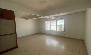 SAN ANTONIO / 1000M2 / 6 HABITACIONES / TERRAZA / ANEXO INDEPENDIENTE