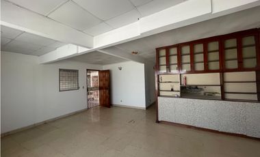 SAN ANTONIO / 1000M2 / 6 HABITACIONES / TERRAZA / ANEXO INDEPENDIENTE