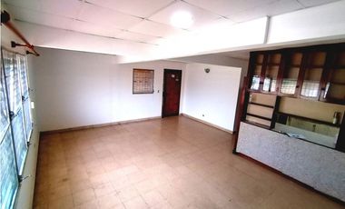 SAN ANTONIO / 1000M2 / 6 HABITACIONES / TERRAZA / ANEXO INDEPENDIENTE