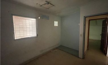SAN ANTONIO / 1000M2 / 6 HABITACIONES / TERRAZA / ANEXO INDEPENDIENTE