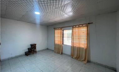 SAN ANTONIO / 1000M2 / 6 HABITACIONES / TERRAZA / ANEXO INDEPENDIENTE