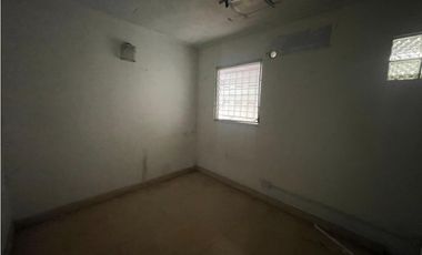 SAN ANTONIO / 1000M2 / 6 HABITACIONES / TERRAZA / ANEXO INDEPENDIENTE