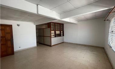 SAN ANTONIO / 1000M2 / 6 HABITACIONES / TERRAZA / ANEXO INDEPENDIENTE