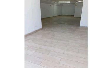 ALQUILER LOCAL COMERCIAL SIGNATURE POINT