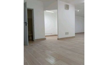 ALQUILER LOCAL COMERCIAL SIGNATURE POINT