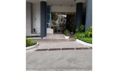 ALQUILER LOCAL COMERCIAL SIGNATURE POINT