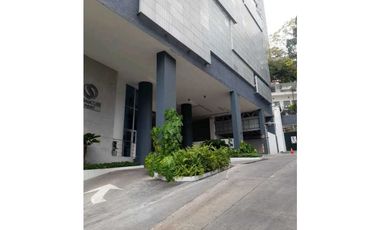 ALQUILER LOCAL COMERCIAL SIGNATURE POINT