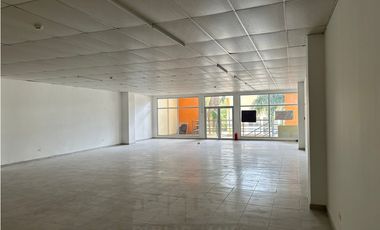 Venta de Local Comercial en Plaza Coronado