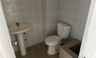 Venta de Local Comercial en Plaza Coronado