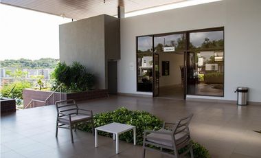 Alquiler de casa con AIRES en Brisas del Golf, Paseo del Norte