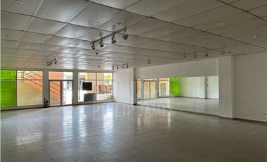 Venta de Local Comercial en Plaza Coronado