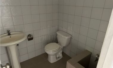 Venta de Local Comercial en Plaza Coronado