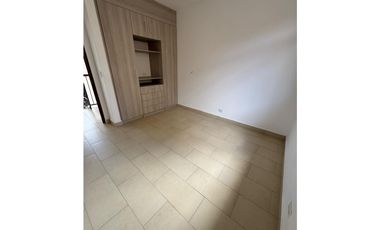 COSTA SUR / RESIDENCIAL EL DORAL / 392M2 / 4 HABITACIONES
