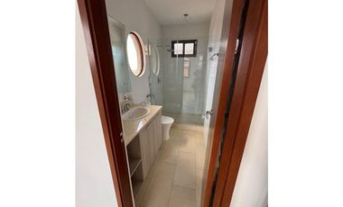 COSTA SUR / RESIDENCIAL EL DORAL / 392M2 / 4 HABITACIONES