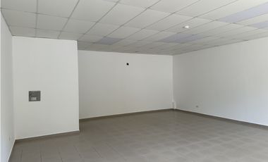 Venta de Local Comercial en Plaza Coronado