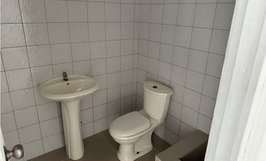 Venta de Local Comercial en Plaza Coronado