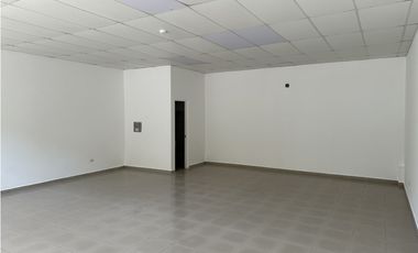 Venta de Local Comercial en Plaza Coronado