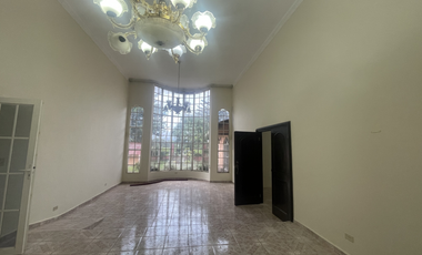 Venta de casa en Alto Boquete, Boquete