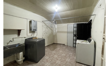 Venta de casa en Alto Boquete, Boquete