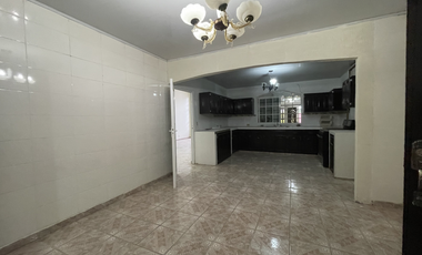 Venta de casa en Alto Boquete, Boquete