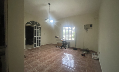 Venta de casa en Alto Boquete, Boquete