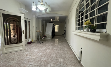 Venta de casa en Alto Boquete, Boquete