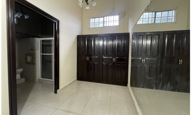 Venta de casa en Alto Boquete, Boquete