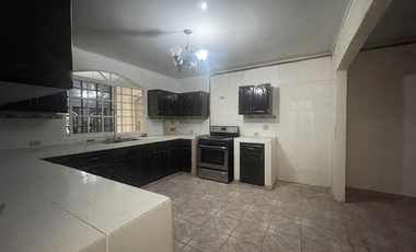 Venta de casa en Alto Boquete, Boquete
