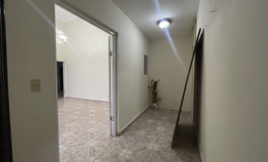 Venta de casa en Alto Boquete, Boquete