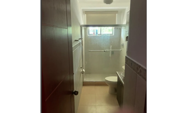 VENTA APARTAMENTO PLAYA NUEVA GORGONA 90MTRS