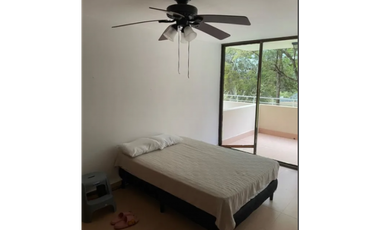 VENTA APARTAMENTO PLAYA NUEVA GORGONA 90MTRS