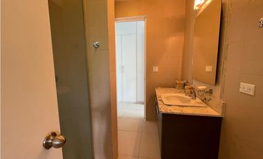 Venta de casa de playa en Ph Bijao Beach, San Carlos