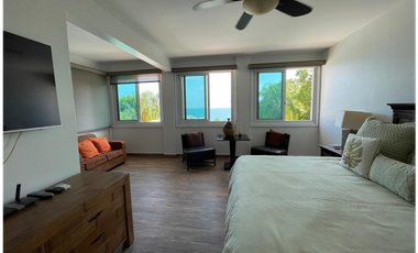 Venta de casa de playa en Ph Bijao Beach, San Carlos