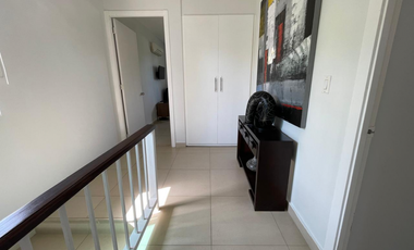 Venta de casa de playa en Ph Bijao Beach, San Carlos