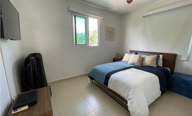Venta de casa de playa en Ph Bijao Beach, San Carlos