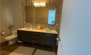 Venta de casa de playa en Ph Bijao Beach, San Carlos