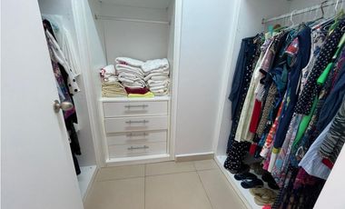 Venta de casa de playa en Ph Bijao Beach, San Carlos