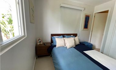 Venta de casa de playa en Ph Bijao Beach, San Carlos