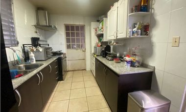 Venta de CASA REMODELADA en BRISAS DEL GOLF- MLS 21903