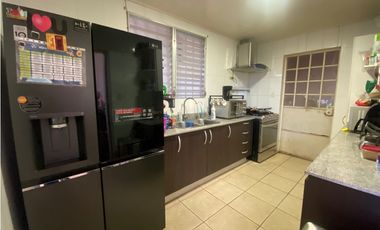 Venta de CASA REMODELADA en BRISAS DEL GOLF- MLS 21903