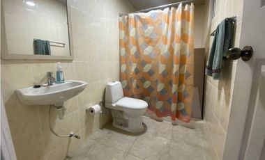 Venta de CASA REMODELADA en BRISAS DEL GOLF- MLS 21903