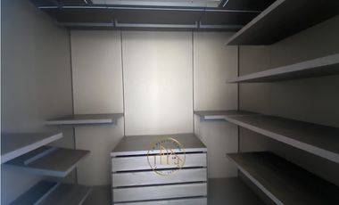 VENTA de Apartamento NUEVO en SANTA MARIA -PH MAISON BY FENDI