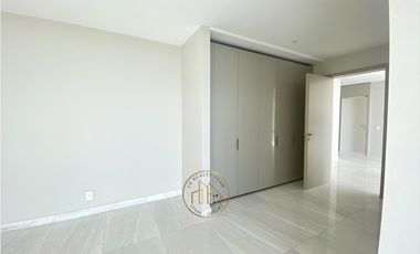 VENTA de Apartamento NUEVO en SANTA MARIA -PH MAISON BY FENDI