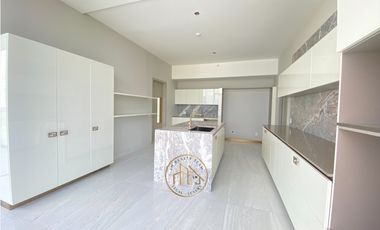 VENTA de Apartamento NUEVO en SANTA MARIA -PH MAISON BY FENDI
