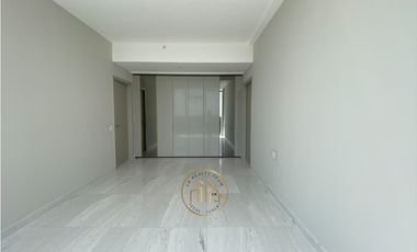 VENTA de Apartamento NUEVO en SANTA MARIA -PH MAISON BY FENDI